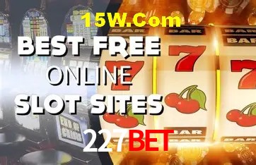 227Bet