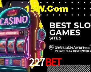 227Bet Login