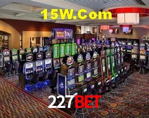 227Bet