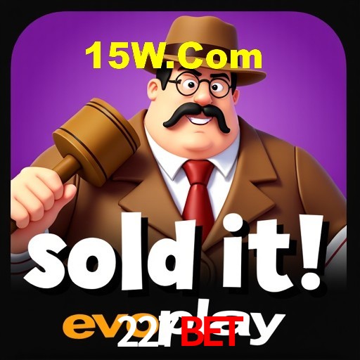 227Bet.Com