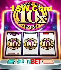 Ofertas Imperdíveis na 227Bet: Promoções e Bônus Que Valem a Pena