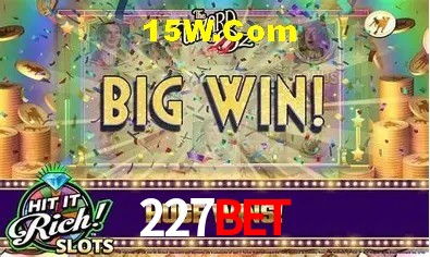 227Bet,227Bet.Com