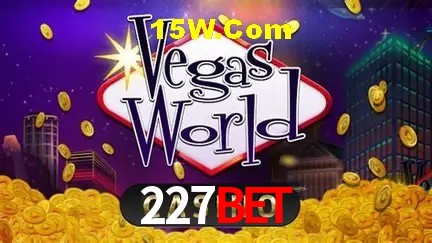 227Bet,227Bet.Com