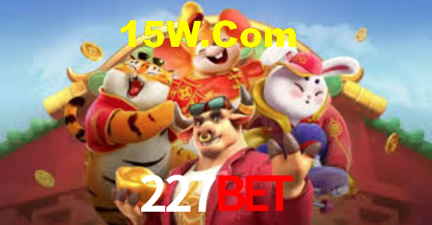227Bet