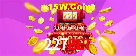 227Bet Login