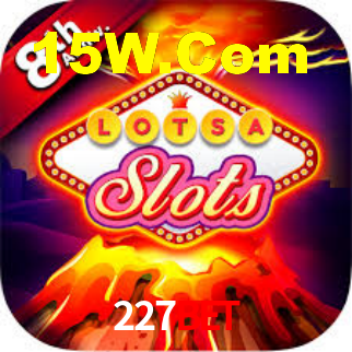 227Bet
