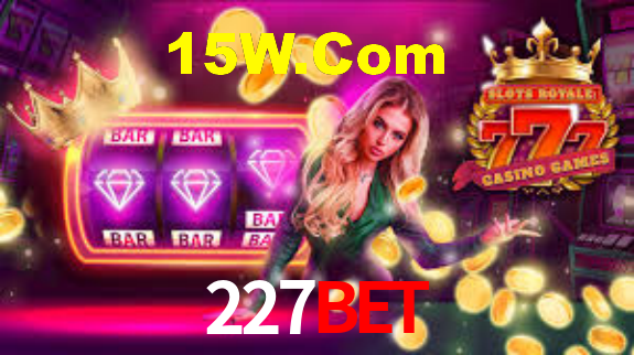 227Bet Login